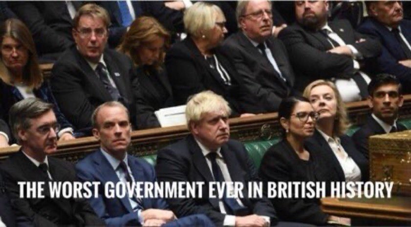 Helenspicer15's tweet photo. @DelliciousPaul1 @SueSuezep #ToryLies
#TorySleaze 
#ToryCorruption
#ToryRapist 
#FascismAtWork https://t.co/sowWGcMQvN