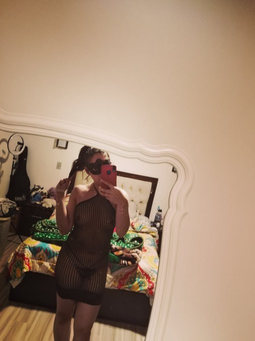 Que tal me veo en mayas? 😘😏🤔 https://t.co/dMDivuKRuK