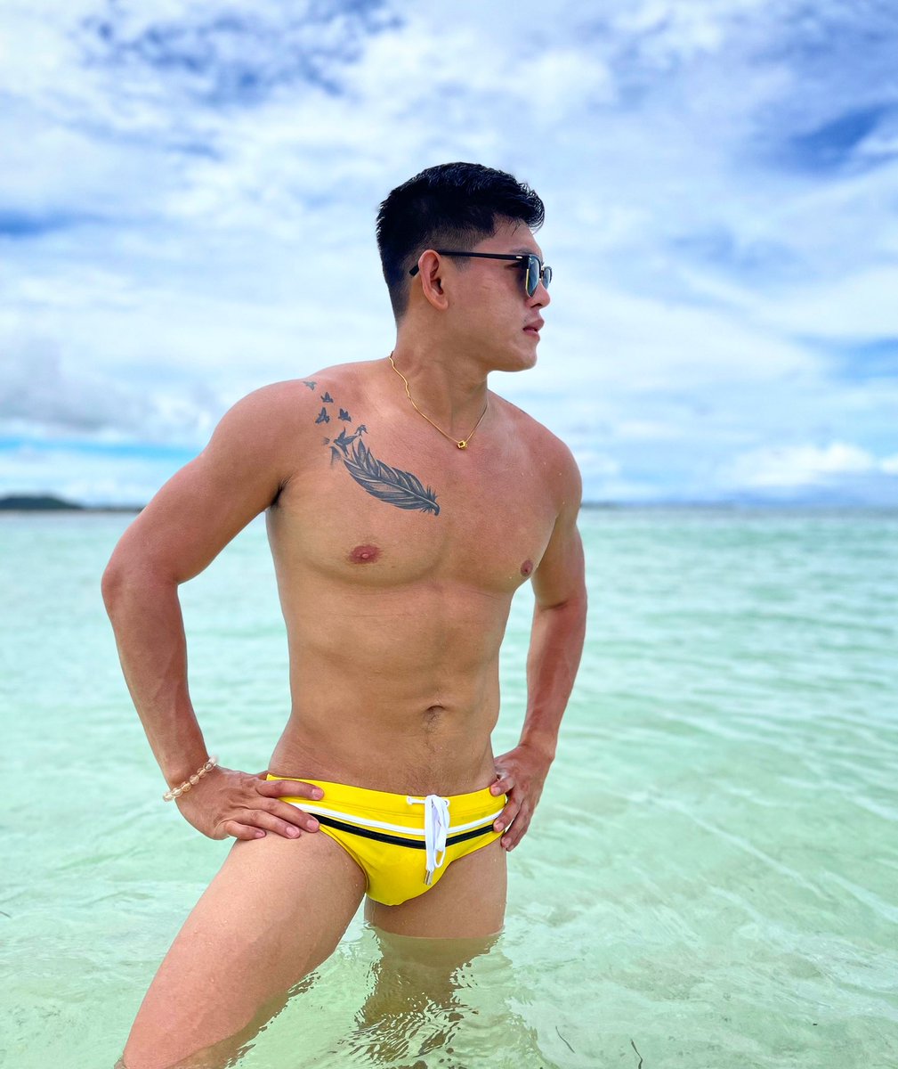 Lukasalfonso29's tweet photo. See the beauty in every place you go ⚠️ https://t.co/Htj40fdCxi