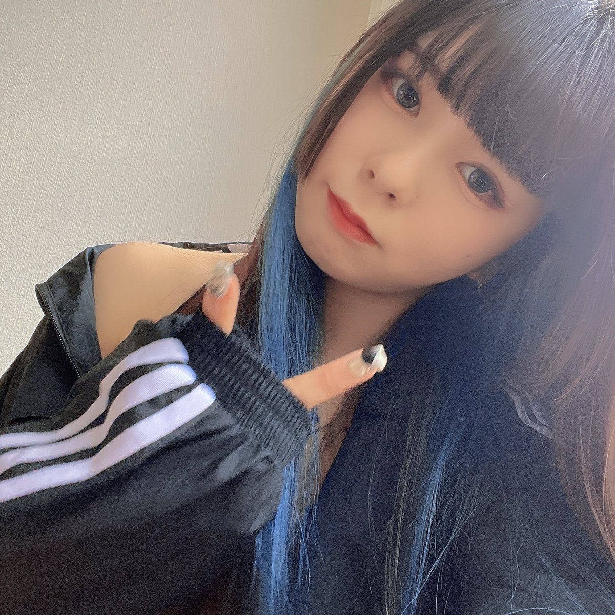 あやちゃむ🧸❤️‍🩹 (@_AyaChannel_) / Posts / X