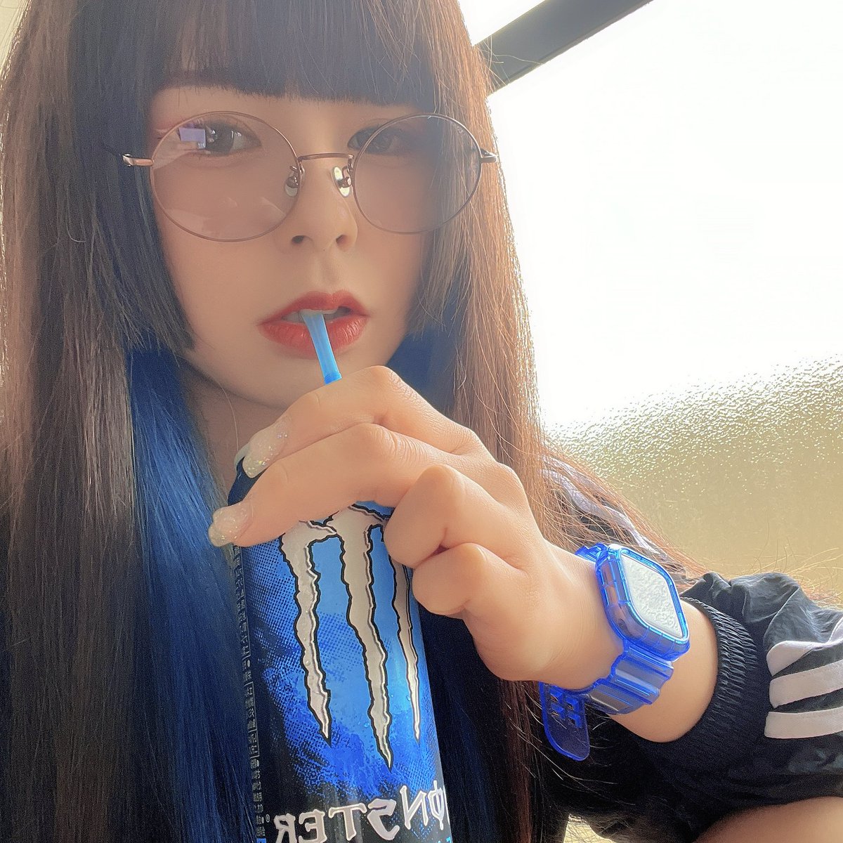 あやちゃむ🧸❤️‍🩹 (@_AyaChannel_) / Posts / X