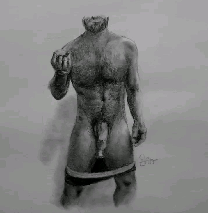 leron400's tweet photo. Hago comiosiones #dibujossex #gay #sex #hombrescalientes #gaysex #hotgay #xxx https://t.co/EeJnpkHZPR