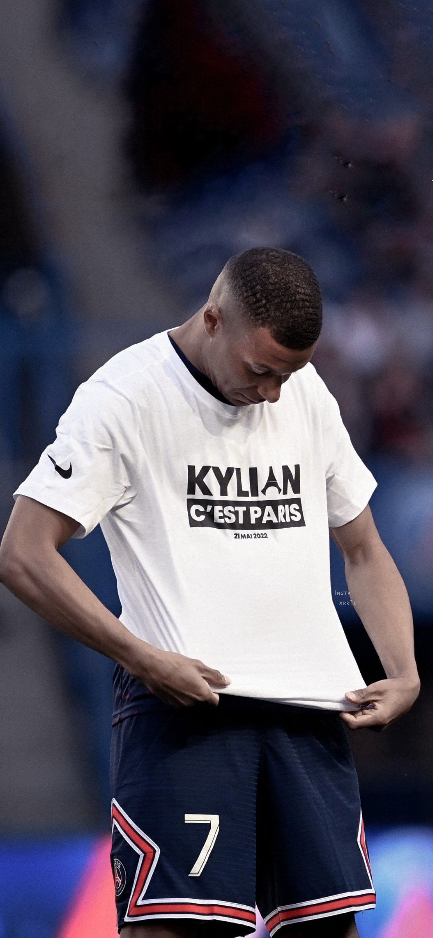 Joaoy 4k Kylian Mbappe Psgfcm Kyliancestparis 4k Wallpaper T Co Ym6yh5e1uu Twitter