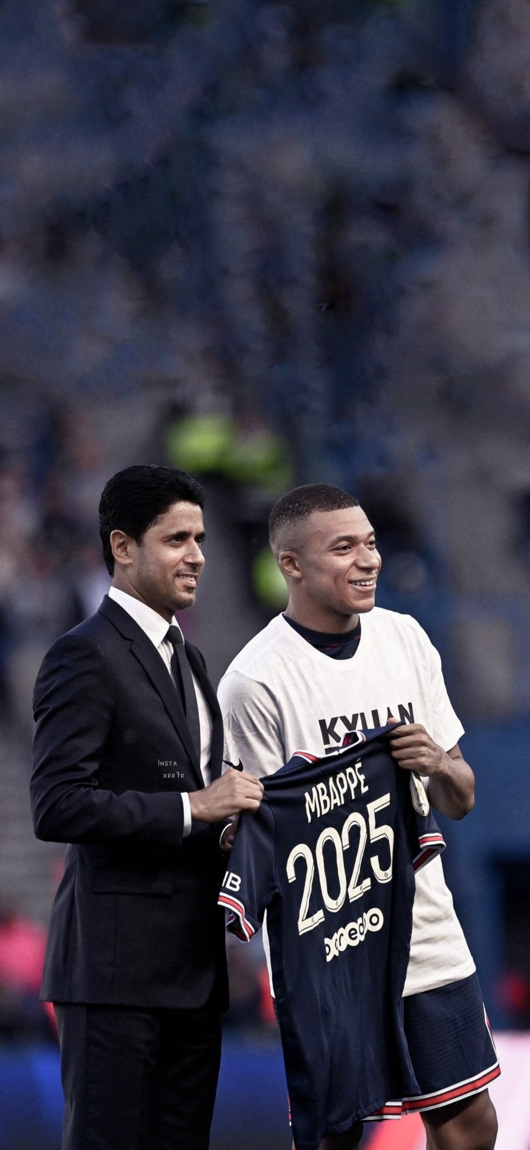 Joaoy 4k Kylian Mbappe Psgfcm Kyliancestparis 4k Wallpaper T Co Ym6yh5e1uu Twitter
