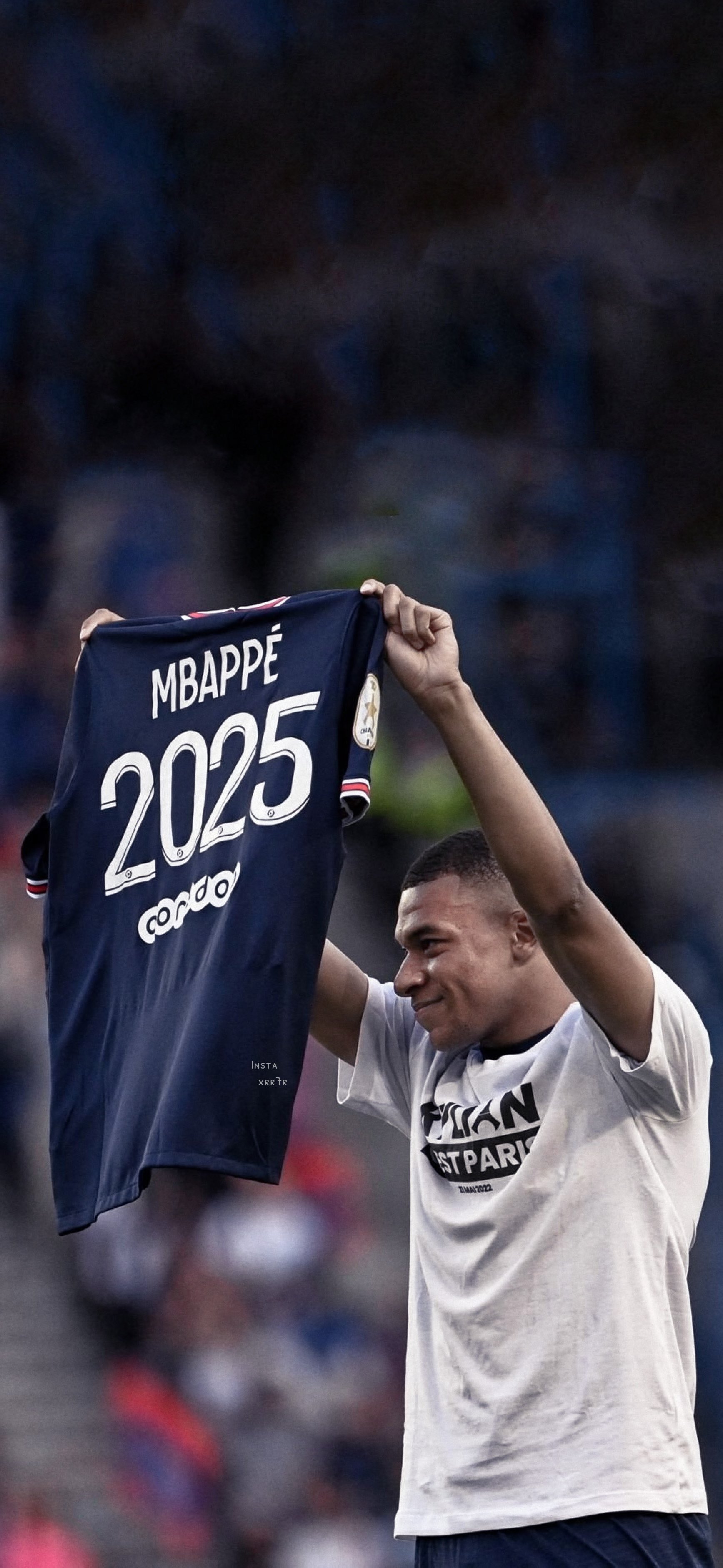 Joaoy 4k Kylian Mbappe Psgfcm Kyliancestparis 4k Wallpaper T Co Ym6yh5e1uu Twitter