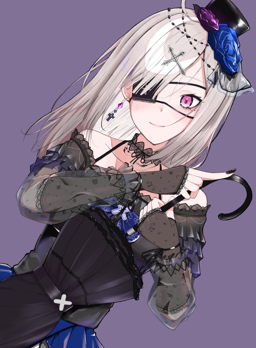きゃぷたん tweet media