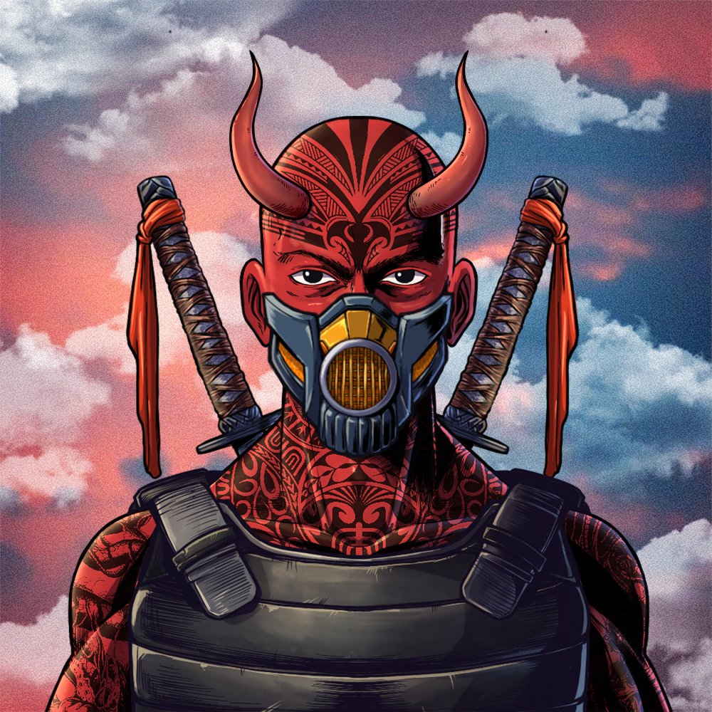 The Dojo tweet media