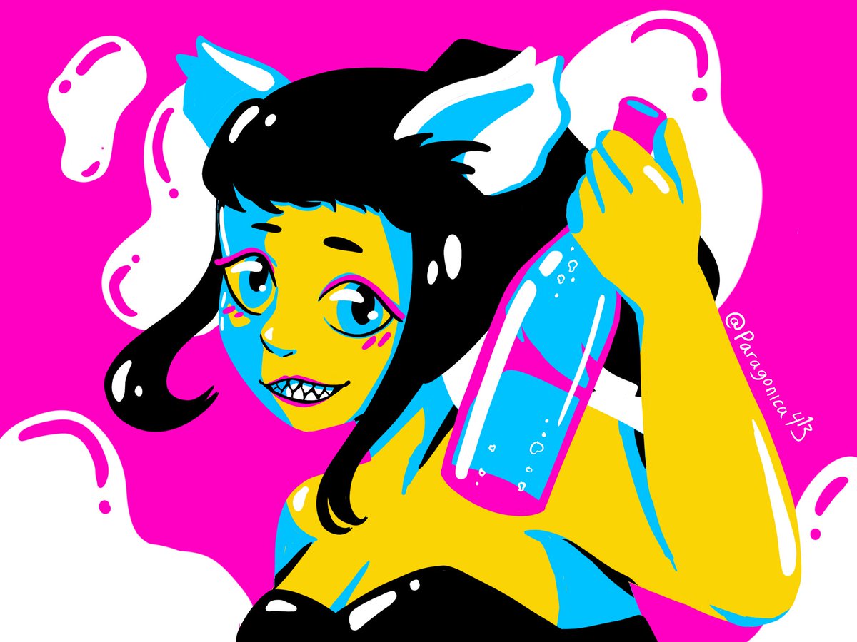 Paragonica_NSFW's tweet photo. @moppy_stuff My tiisci <3 https://t.co/FHdhDGvq8A