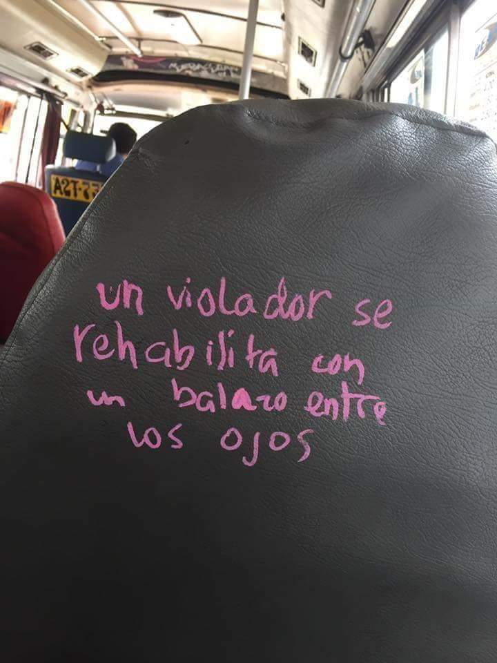 @monicaihibert Para mi es la solución final