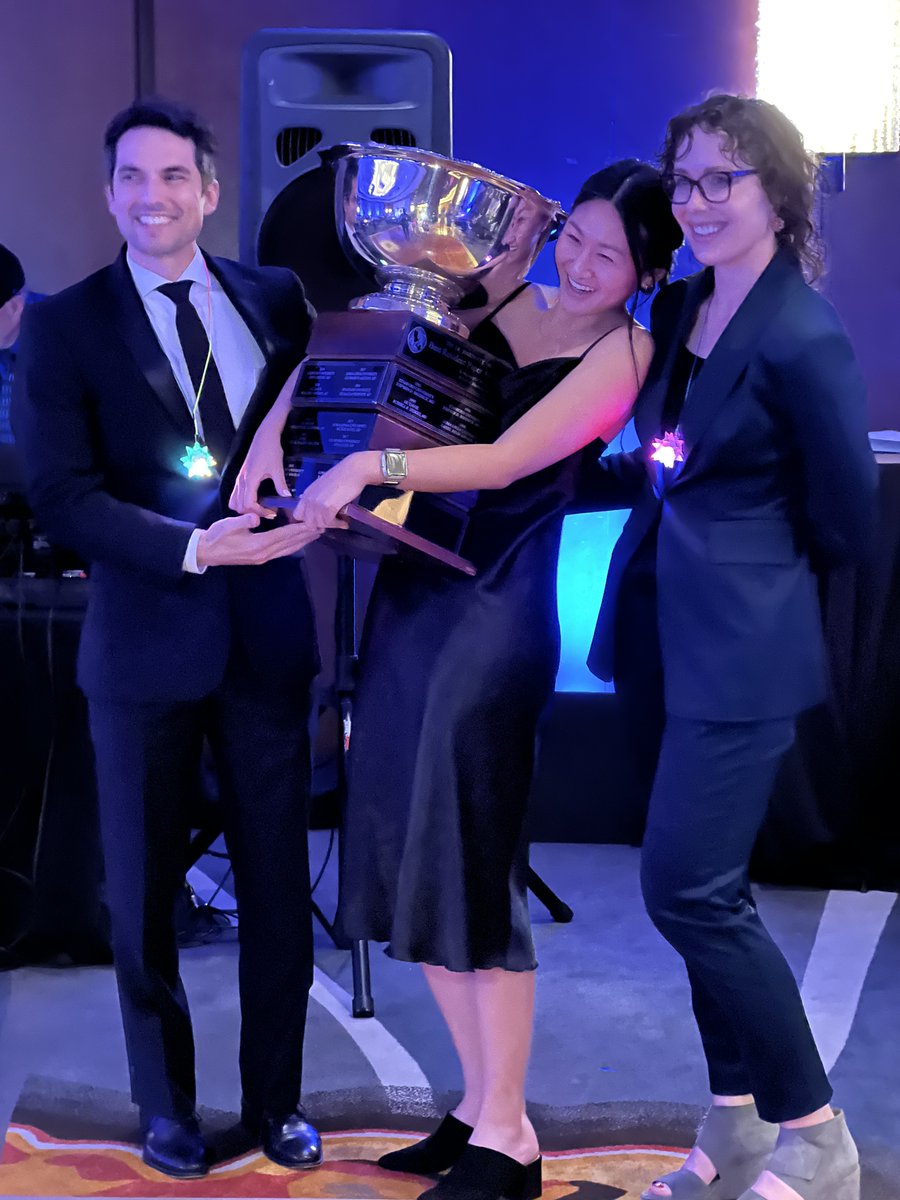 Siyou Song tweet media