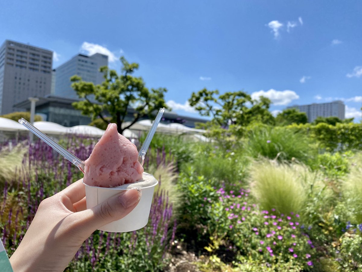 rm_0101__'s tweet photo. もちろん参戦🤭🤭🤭
暑い😮‍💨 https://t.co/spL3N9KDvG