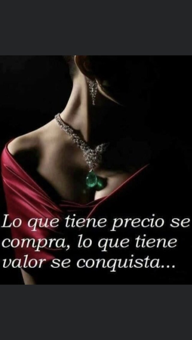LuTamez's tweet photo. https://t.co/jCp3lgMZHV
