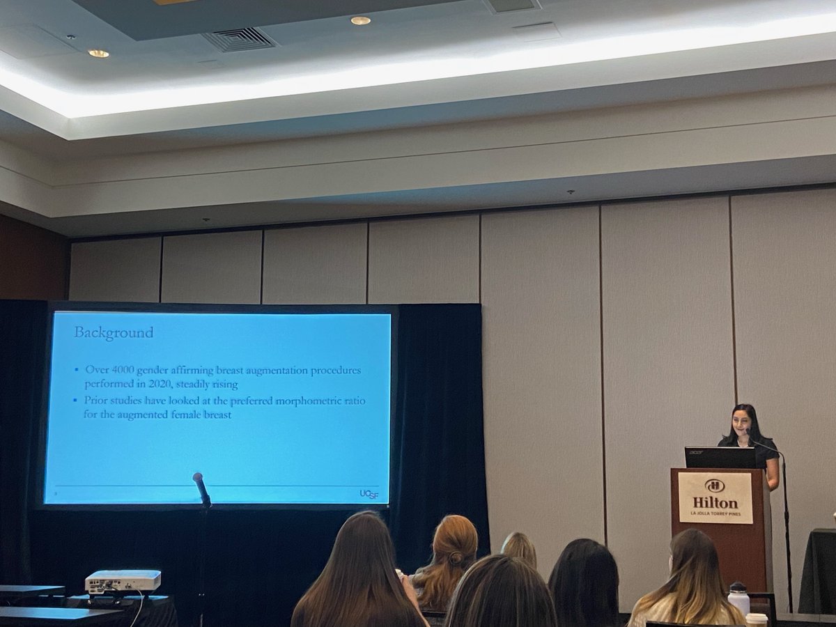 Siyou Song tweet media