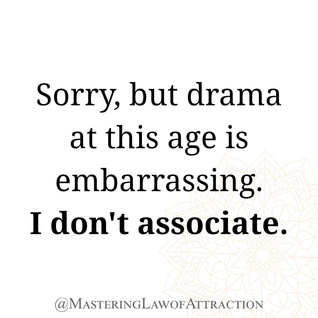ChrissyPatz's tweet photo. https://t.co/FEZhdkUMnt