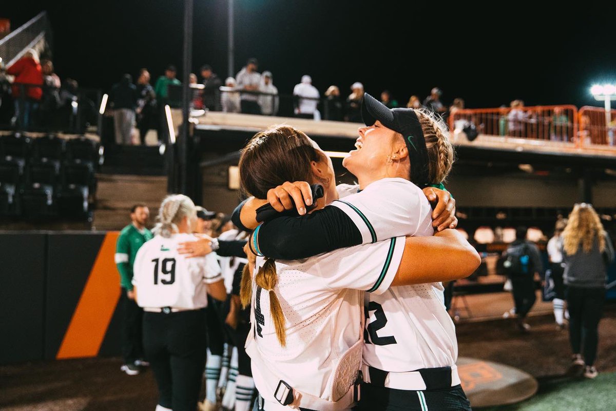 📸 More scenes from a victorious Saturday

#GMG