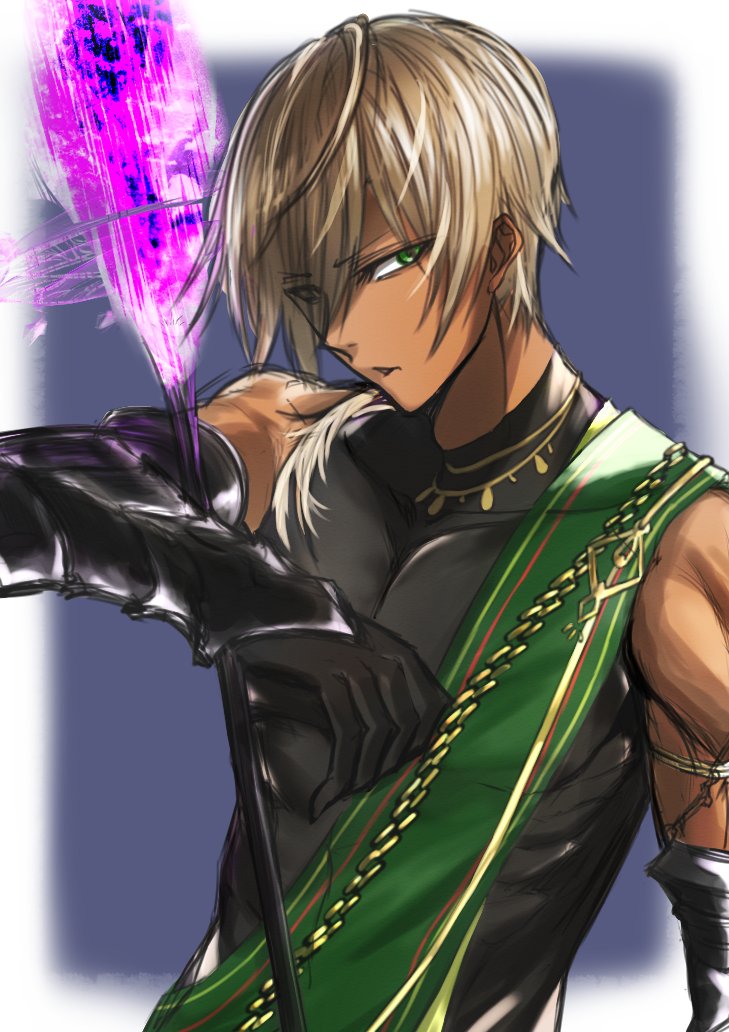 アイジロー (@Aijiro_3) / Posts / X