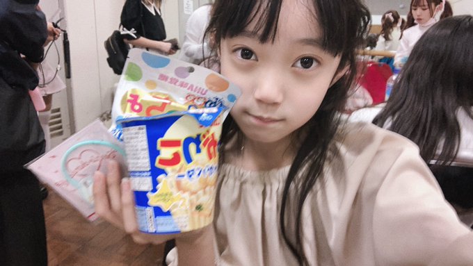 Twitterのコスプレ画像49