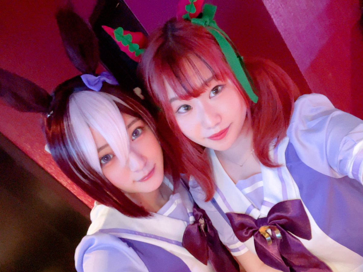 Bar1almond's tweet photo. 競馬BARアーモンド、オープンしました！🐎
みなさんのご来店お待ちしております！🌼 https://t.co/LO5OLb8D8Y