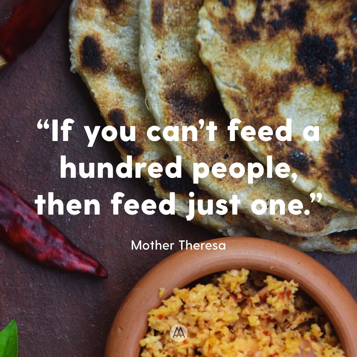 aruni_t's tweet photo. So many are going hungry in #SriLanka right now. We will not be able to feed all the hungry, but we can start with one. Please share a meal with someone deserving today. #EconomicCrisisLK #LKA https://t.co/MetpHxuBxh