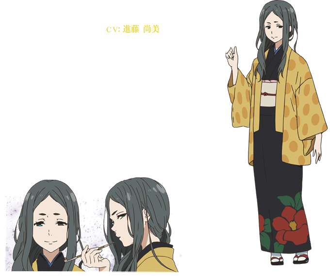Shindouのtwitterイラスト検索結果 Shindouのtwitterイラスト検索結果