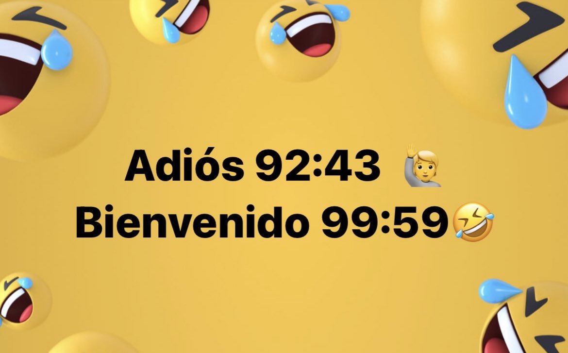 hugofernandomv's tweet photo. XD https://t.co/4MxYIijZvP