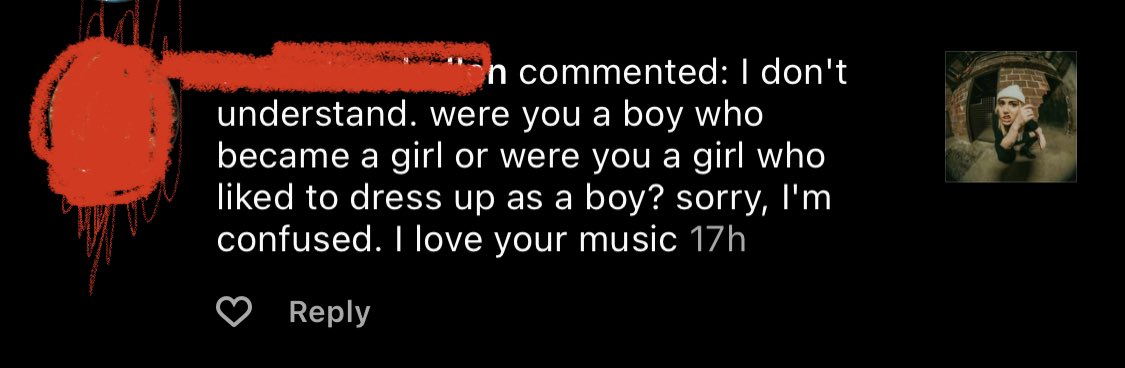 when will ppl learn to just shut the fuck up ay ahahahahahaha