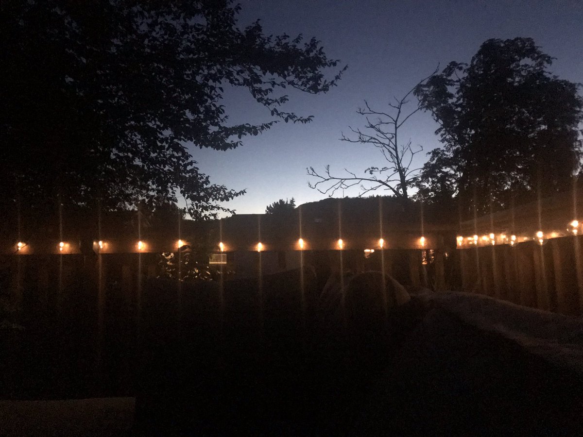 ewas2's tweet photo. In the shadow of Mt Doug. #mtdoug #victoria #californianight https://t.co/9fYo8FqBhD
