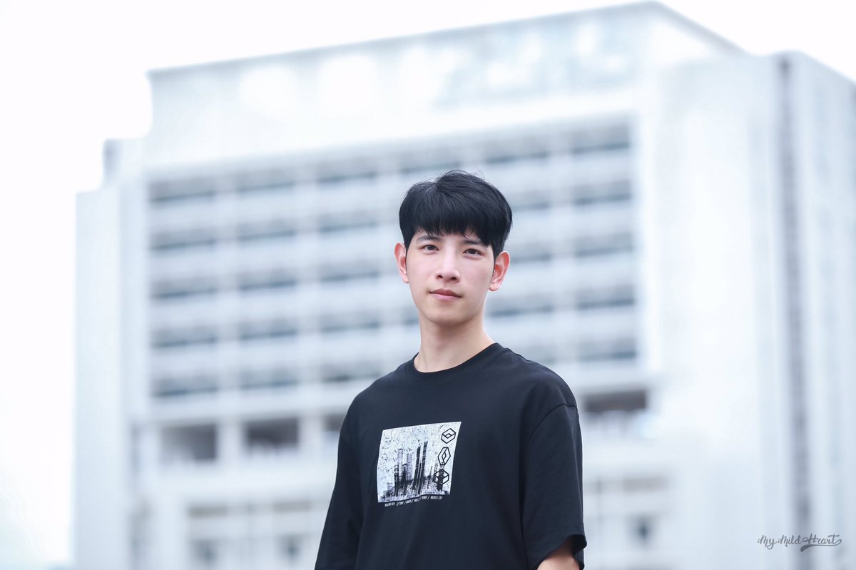 MYMildHeart's tweet photo. วันนี้แล้วนะ วันที่คนรัก @Teemild_ ที่จะได้มารวมตัวกัน ขอให้เป็นที่มีความสุขมากๆนะครับ ❤️💙

#mildjinna 
#mildsunshine
#TeemildFanmeeting https://t.co/M4a8DFfXWK