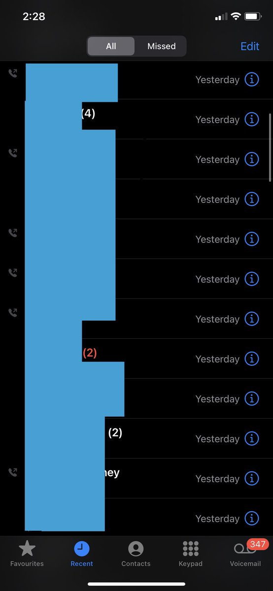 Brent Hodgson tweet media