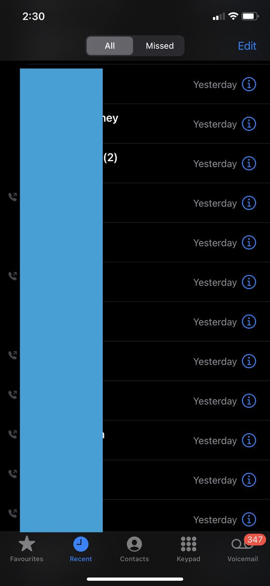 Brent Hodgson tweet media