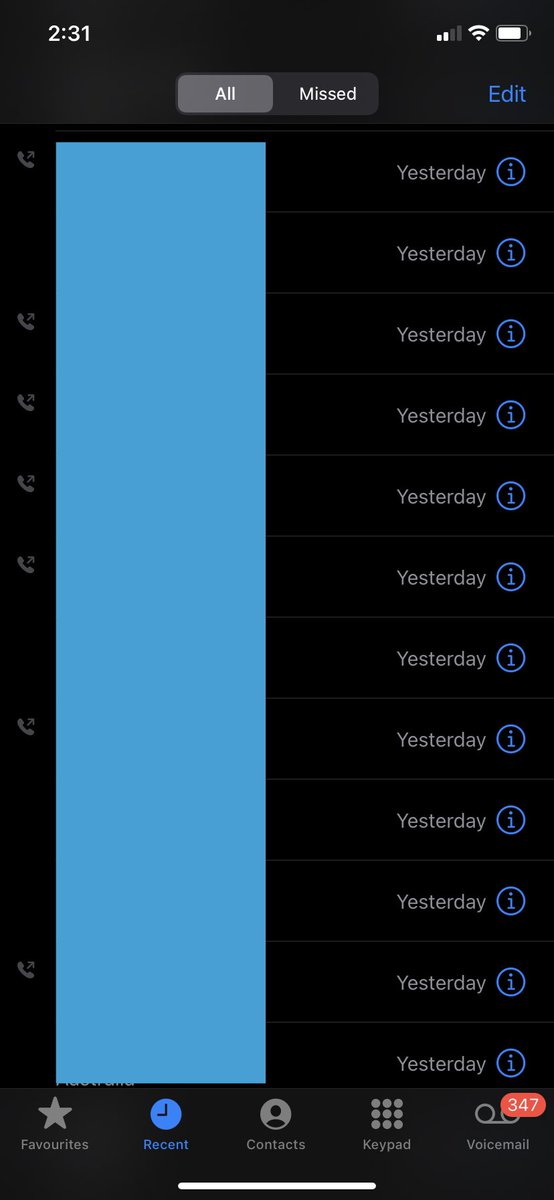 Brent Hodgson tweet media