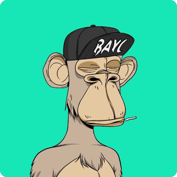 R4wski's tweet image. 