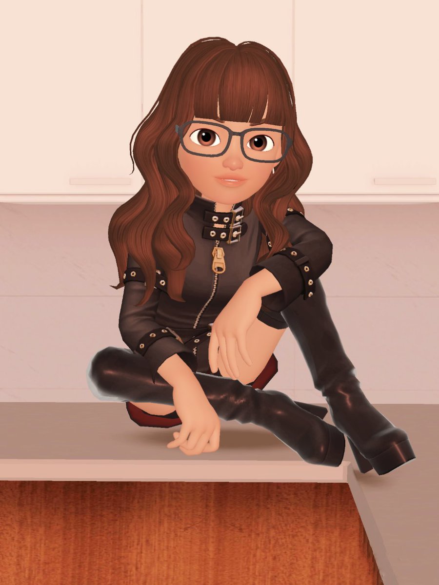 Arkitechta007's tweet image. Check out my NFT listing on OpenSea! opensea.io/assets/matic/0… via @opensea