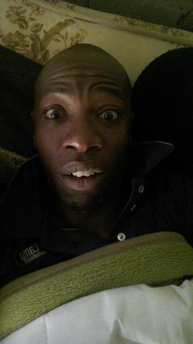 mpendulomaluzo's tweet photo. @ZintleDiko Haaaaiboo https://t.co/G9urYcRQmB