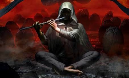 Telegram'daki koin grubumda bu cuma yazmaya başlayacağım. Burada Amerika ve Avrupa'daki bağlantılarımı da kullanıp bir koin listesi hazırlayacağım ama benim sözümle hareket edebilecek 20 bin kripto yatırımcısı bulsam. Borsada yaptığım şeyi ben orada da yaparım. Balina siz olun.