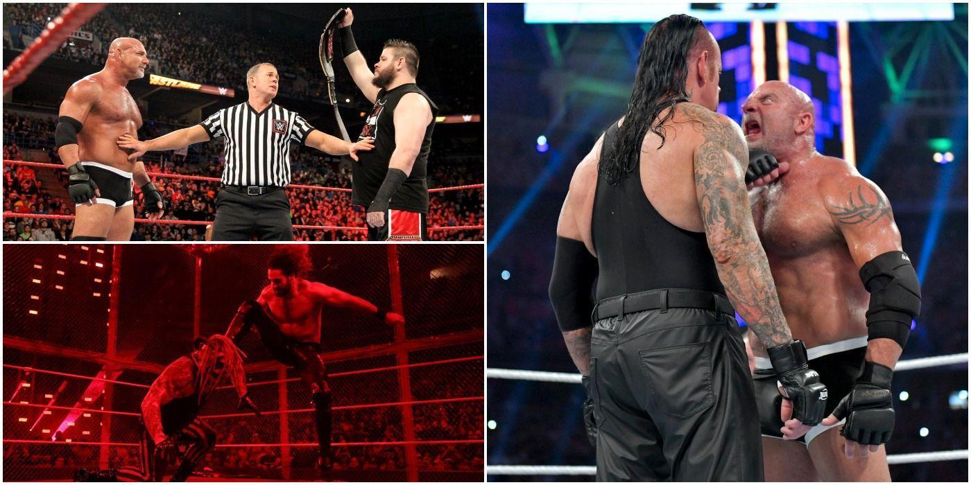 the sportster wwe quiz