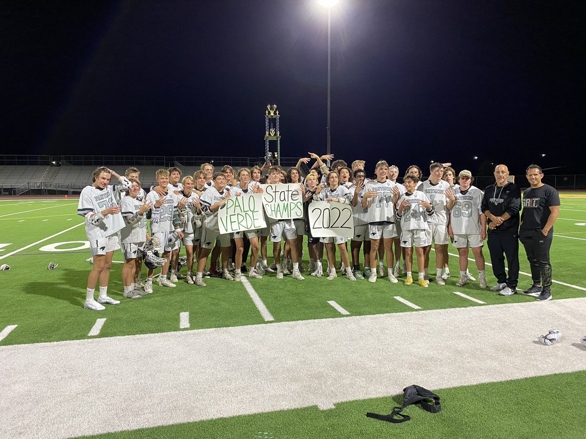 2022 Nevada State Champions!!  Great job boys!  We are all so proud of you. Coach <a href="/gary_campo/">Gary Campo</a>, coach Brandon and Corey thank you for your endless hours molding a great group of young men!  #palopride #4peat #ringseason