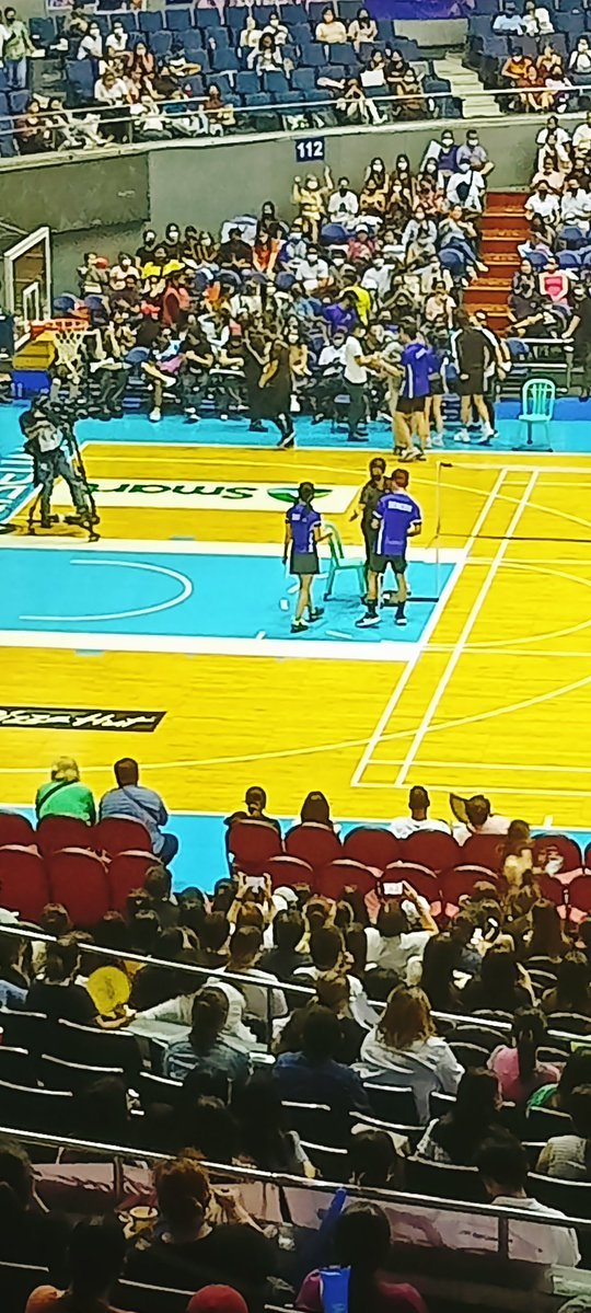 SolidBenedixOfc's tweet photo. Congratulations our best boy @BenedixRamos  &amp; @daliavarde  🏆💙

#BenedixRamos

@BenediXquad |@xquadglobal https://t.co/NY36OGLAS6