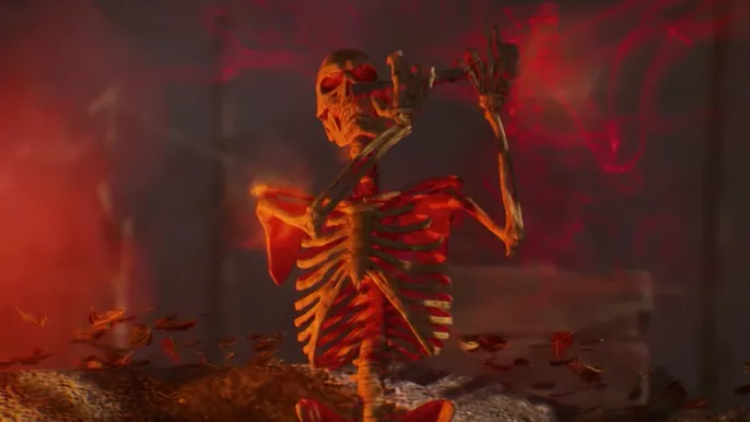 collaptar's tweet photo. В EVIL DEAD THE GAME ЕСТЬ МИСТЕР ДУДЕЦ https://t.co/spT6TNKLLy