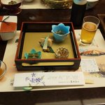 ツイートに含まれる画像