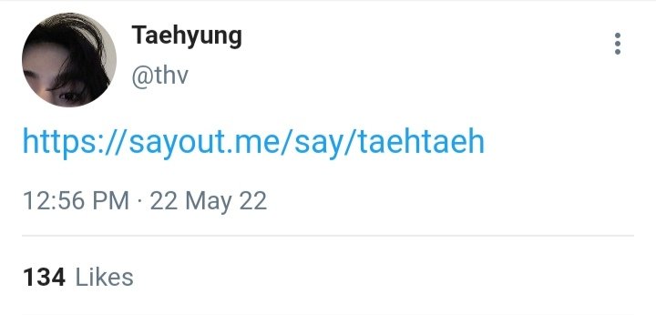 7mnsp3t's tweet photo. #taekook one shot wherein ;

confess https://t.co/NKvQWLlDdz