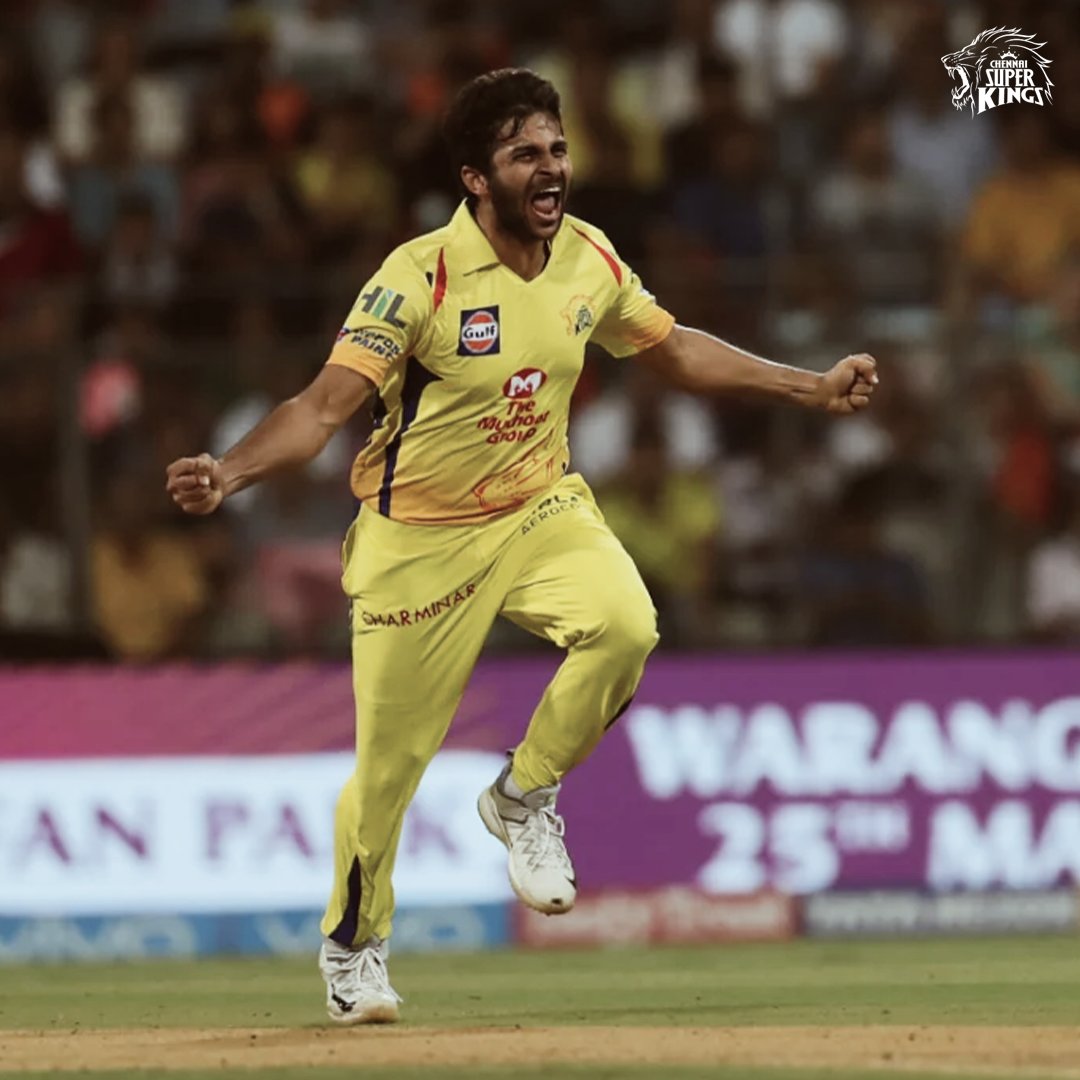 Back to the finals we went! Circa2⃣0⃣1⃣8⃣ 💛

#AndhaNaalGnyabagam #Yellove #WhistlePodu 🦁