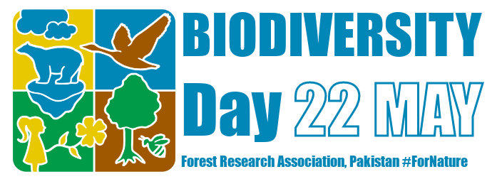 Forest Research Association, Pakistan tweet media