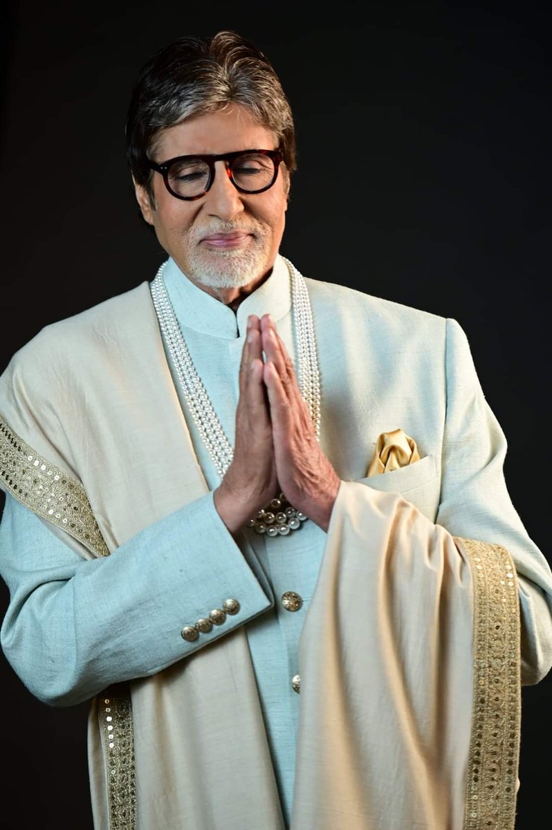 🆎️EF Partho Das ❤️🆎️🇮🇳 tweet media