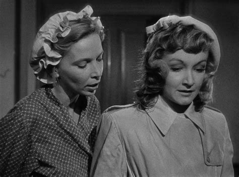 Supernalwings's tweet photo. Foolish #JuliaRoss to give her your rent money #MyNameisJuliaRoss #TCMParty #NoirAlley https://t.co/jzGNu2orrV