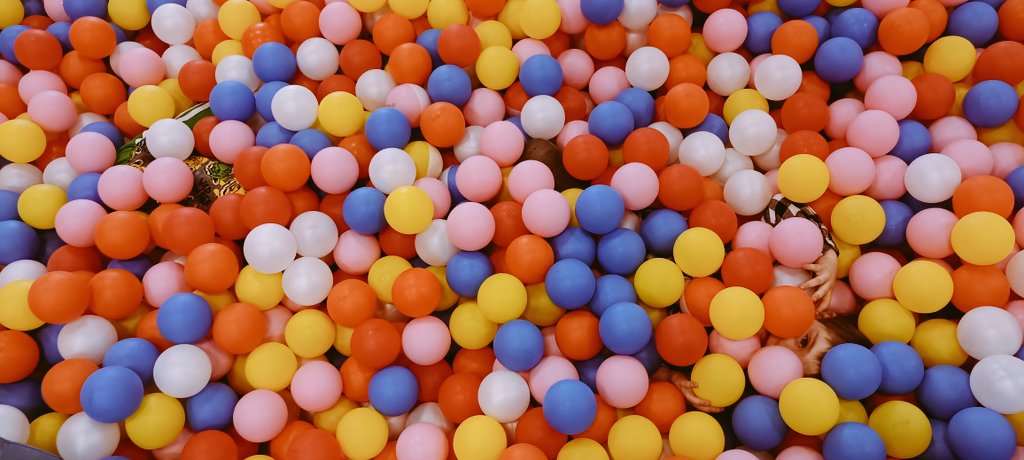 Задача - найти детей)))