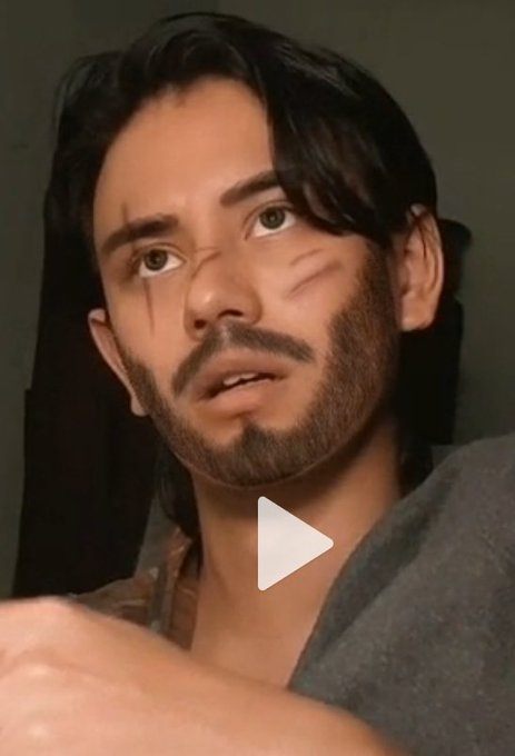 &iquest;Lo aceptas coml tu rey? Por que yo s&iacute;. #JesusChrist #Cristovive #DiosasdelOlimpo https://t.co/Ku1OT<a href="/tag/jesuschrist"class="tags">#JesusChrist</a><a href="/tag/cristovive"class="tags"><span>#cristovive</span></a><a href="/tag/diosasdelolimpo"class="tags"><span>#diosasdelolimpo</span></a>