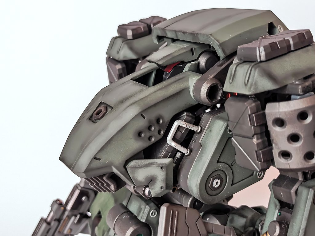 ﾎﾀﾙﾔﾝお芋ガバナー on Twitter 