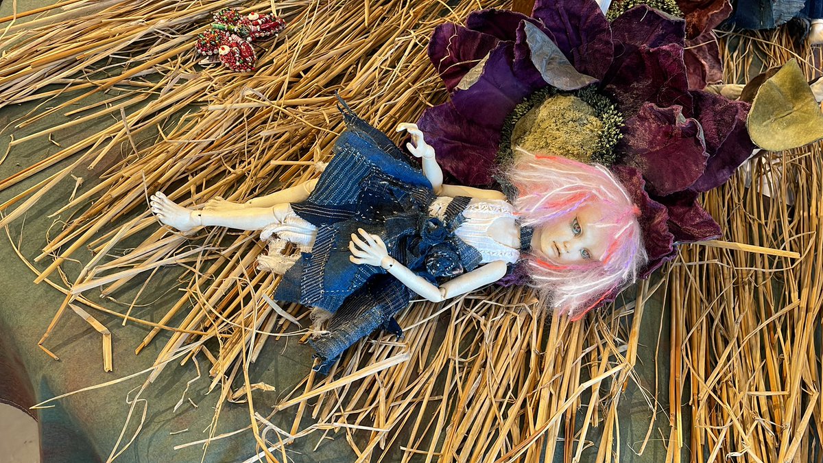 粧順 (@shojun_doll) / Posts / X