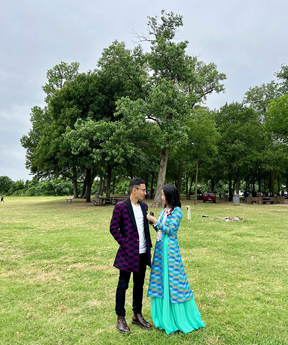 Love your costom and dress wherever you are💕💕💕yakwaa Tangnaam 2022